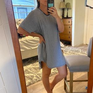 PacSun Tshirt Dress